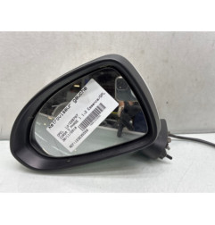 Retroviseur gauche OPEL CORSA D