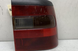 Feu arriere principal droit (feux) OPEL VECTRA A