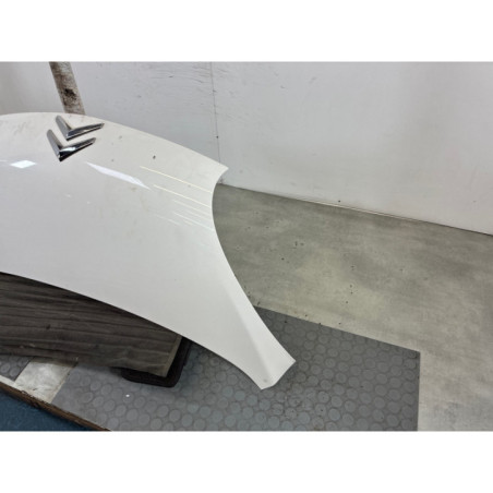 Capot CITROEN C1 1