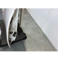 Porte arriere droit CITROEN C1 1