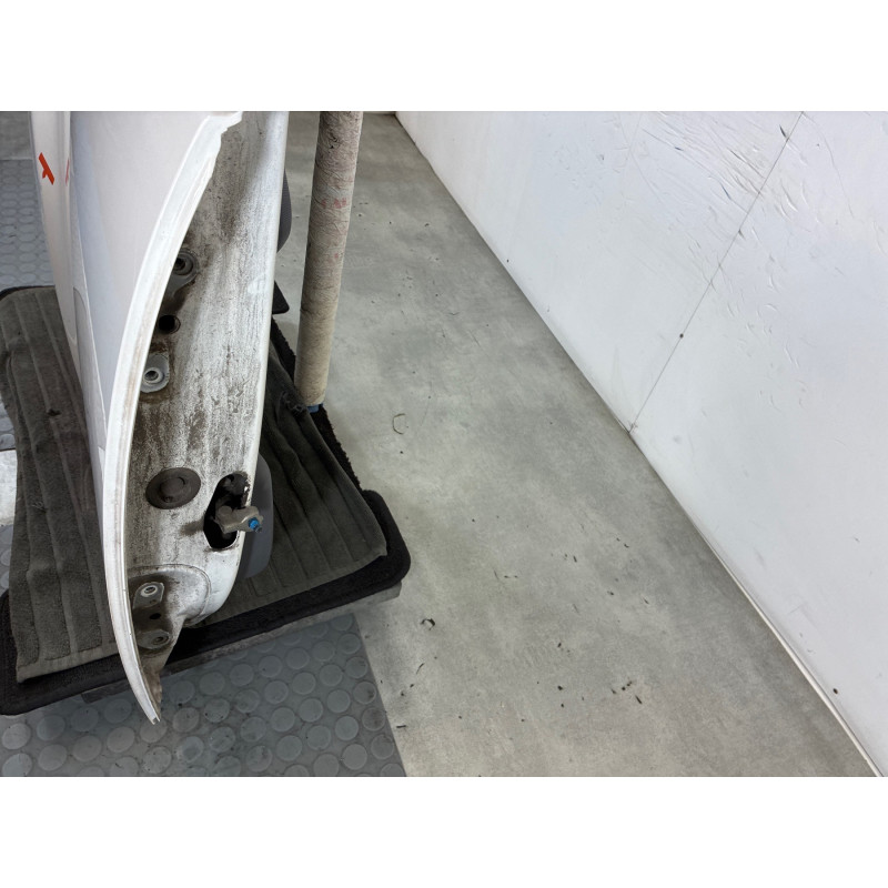 Porte arriere droit CITROEN C1 1 Photo n°3