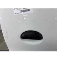Porte arriere droit CITROEN C1 1