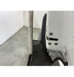Porte arriere droit CITROEN C1 1