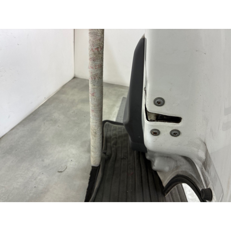 Porte arriere droit CITROEN C1 1 Photo n°5