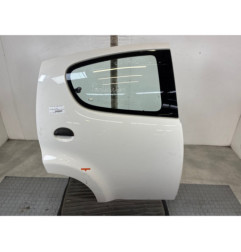 Porte arriere droit CITROEN C1 1