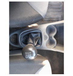 Porte arriere droit CITROEN C1 1