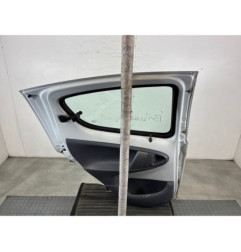 Porte arriere gauche CITROEN C1 1 Photo n°1