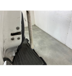 Porte arriere gauche CITROEN C1 1