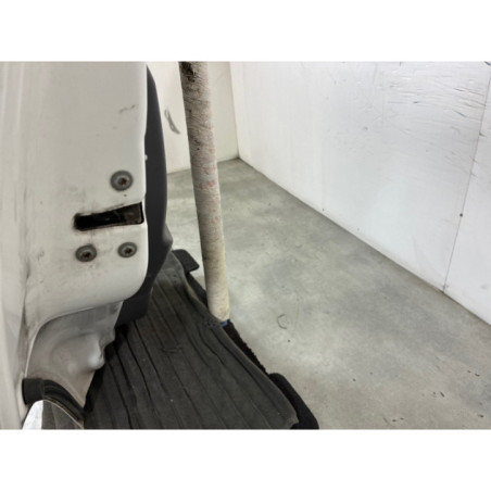 Porte arriere gauche CITROEN C1 1