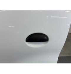 Porte arriere gauche CITROEN C1 1