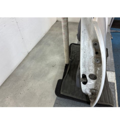 Porte arriere gauche CITROEN C1 1