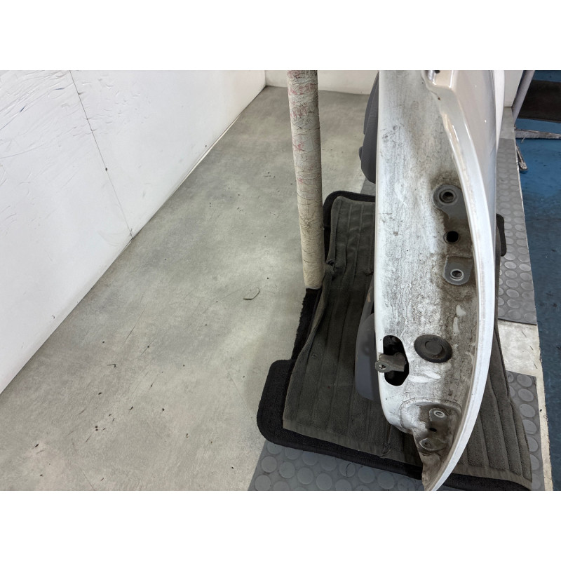 Porte arriere gauche CITROEN C1 1 Photo n°5