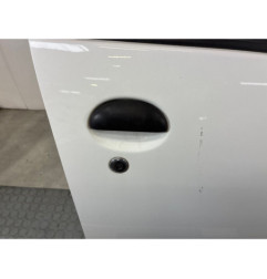 Porte avant droit CITROEN C1 1