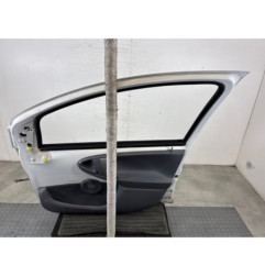 Porte avant droit CITROEN C1 1