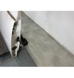 Porte avant droit CITROEN C1 1