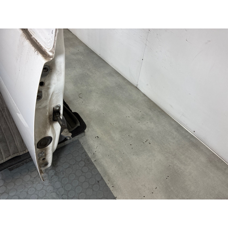 Porte avant droit CITROEN C1 1 Photo n°4