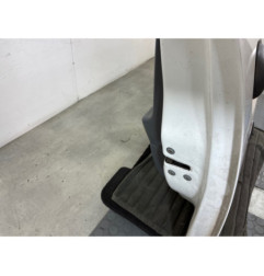 Porte avant droit CITROEN C1 1