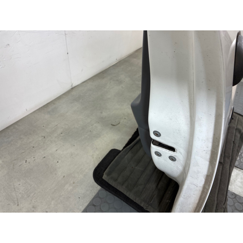 Porte avant droit CITROEN C1 1 Photo n°5