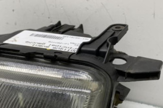 Optique avant principal gauche (feux)(phare) OPEL VECTRA A