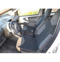 Porte avant droit CITROEN C1 1