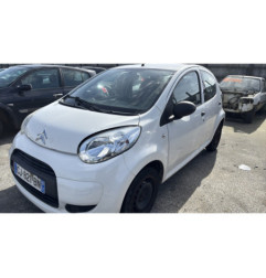 Porte avant droit CITROEN C1 1