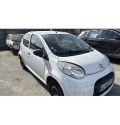 Porte avant droit CITROEN C1 1