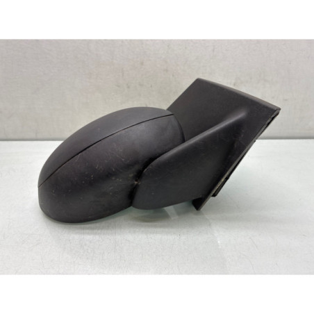 Retroviseur droit CITROEN C1 1 Photo n°1