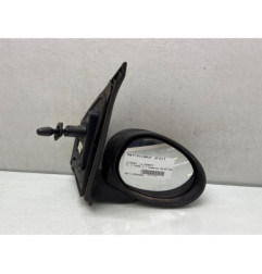 Retroviseur droit CITROEN C1 1