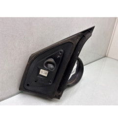 Retroviseur droit CITROEN C1 1