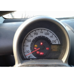 Retroviseur droit CITROEN C1 1