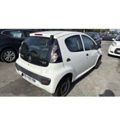 Retroviseur droit CITROEN C1 1