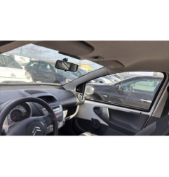 Retroviseur droit CITROEN C1 1