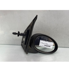 Retroviseur droit CITROEN C1 1
