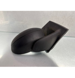 Retroviseur droit CITROEN C1 1
