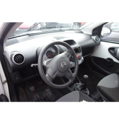 Retroviseur droit CITROEN C1 1