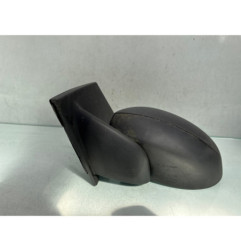 Retroviseur gauche CITROEN C1 1