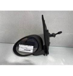 Retroviseur gauche CITROEN C1 1