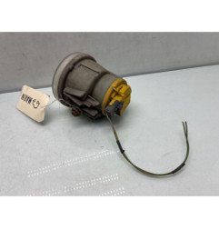 Anti brouillard droit (feux) CITROEN C3 1
