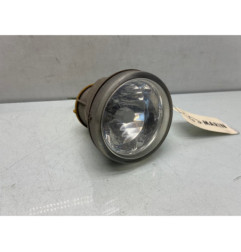 Anti brouillard droit (feux) CITROEN C3 1