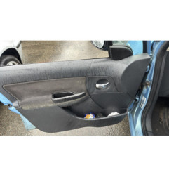 Anti brouillard droit (feux) CITROEN C3 1