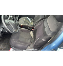 Anti brouillard droit (feux) CITROEN C3 1