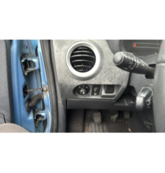 Anti brouillard droit (feux) CITROEN C3 1