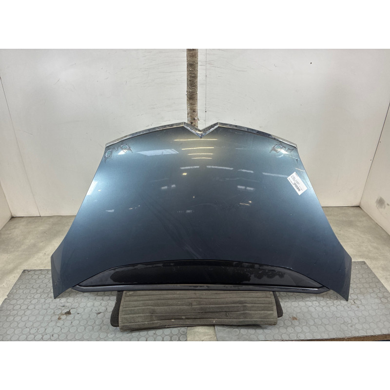 Capot CITROEN C4 GRAND PICASSO 1 Photo n°1