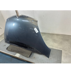 Capot CITROEN C4 GRAND PICASSO 1