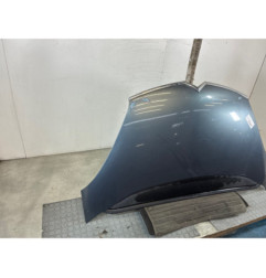 Capot CITROEN C4 GRAND PICASSO 1