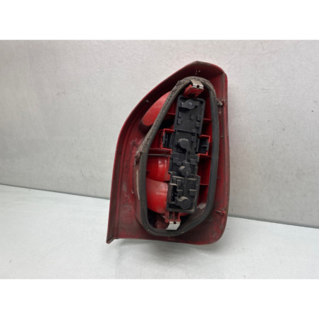 Feu arriere principal gauche (feux) CITROEN XSARA PICASSO