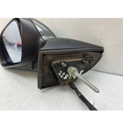 Retroviseur gauche PEUGEOT 407