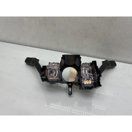 Support commodo (commutateur) VOLKSWAGEN POLO 6