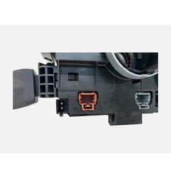 Com (Bloc Contacteur Tournant+Commodo Essuie Glace+Commodo Phare) CITROEN BERLINGO 2