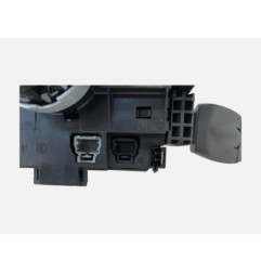 Com (Bloc Contacteur Tournant+Commodo Essuie Glace+Commodo Phare) CITROEN BERLINGO 2